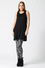 D1004_black__281_29