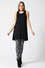 D1004_black__282_29