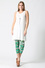 D1004_offwhite__281_29