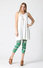 D1004_offwhite__282_29