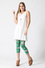 D1004_offwhite__283_29