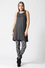 D1004_charcoal__281_29