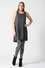 D1004_charcoal__282_29