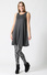 D1004_charcoal__283_29