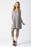 D1004_midgrey__281_29