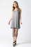 D1004_midgrey__282_29