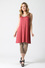 D1004_brickpale__288_29