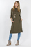 Rs-1236p_dk_olive__281_29