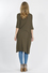 Rs-1236p_dk_olive__287_29