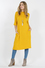 Rs-1236p_dk_mustard__281_29