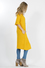 Rs-1236p_dk_mustard__285_29