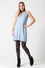 D1004_bluefog__284_29