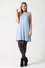 D1004_bluefog__285_29