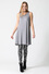 D1004_steelgrey___283_29