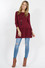 Rt-1458p_dk_burgundy__281_29