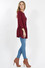 Rt-1458p_dk_burgundy__286_29