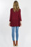 Rt-1458p_dk_burgundy__287_29