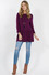 Rt-1458p_dk_plum__281_29