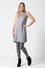 D1004_steelgrey___282_29