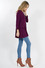 Rt-1458p_dk_plum__286_29