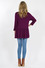 Rt-1458p_dk_plum__287_29