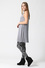 D1004_steelgrey___284_29