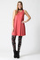D1004_paprika__282_29