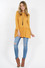 Rt-1458p_ash_mustard__284_29