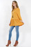 Rt-1458p_ash_mustard__286_29