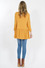 Rt-1458p_ash_mustard__287_29