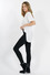 Sml548sd_black__285_29