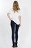 Sml548sd_navy__2815_29