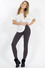 Sml548sd_charcoal__282_29