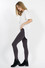 Sml548sd_charcoal__285_29