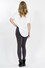 Sml548sd_charcoal__288_29