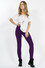 Sml548sd_purple__282_29