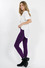 Sml548sd_purple__285_29