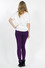 Sml548sd_purple__288_29
