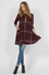 D3238hbam_burgundy__289_29