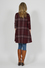 D3238hbam_wine__287_29