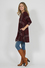D3238hbam_wine__285_29