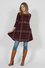 D3238hbam_wine__284_29