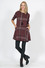 D3238hbam-h__wine__282_29