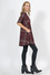 D3238hbam-h__wine__287_29