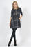 D3238hbam-h__navy__284_29