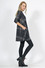 D3238hbam-h__navy__281_29