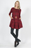 D3238xlaa__wine__283_29
