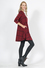 D3238xlaa__wine__281_29