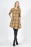 D3238xlaa__taupe__282_29
