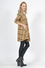 D3238xlaa__taupe__287_29